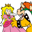 3551mariobrosbowserpeach emoji
