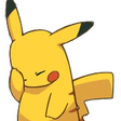 facepalmbutitspokemon emoji