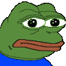 pepeleave emoji