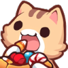 nekocat_candy867329674938155018 emoji