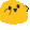 blobDance emoji