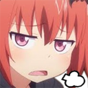 ySataniaSigh emoji