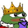 pepesipking emoji