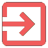 blobleave emoji