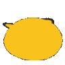 1947blobcatroll emoji