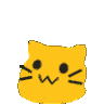 8847blobcatbounce emoji