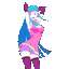 dancinganime_one emoji