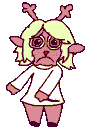 susy emoji
