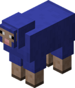 blue_sheep emoji