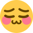 uwu emoji