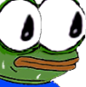 pepeWHAT emoji