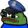 pepepopo emoji