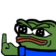 pepefuckyou emoji