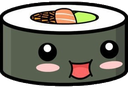 sushi_uwu emoji