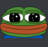 pepe emoji