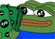PepeCash emoji