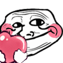 trollge emoji