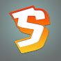 simothegamer emoji