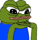 pepejudge emoji