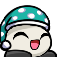 PandaPJay emoji