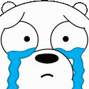 cry emoji