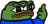 pepe_finger emoji