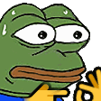 PepeS_x emoji