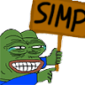 pepesign emoji