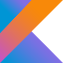 dcl_plKotlin emoji