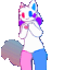 dancing_furry emoji