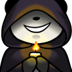 PandaCult emoji