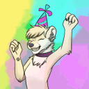 dakotagif218989 emoji
