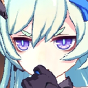 hmm emoji
