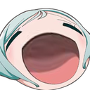 KL_animeomegalul emoji