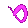 4EverEmote emoji