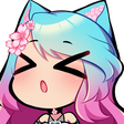 uwu emoji