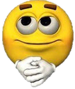 lemmethink emoji