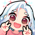 canime_Lia emoji