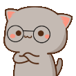 nyaaYes emoji