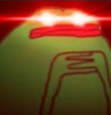 hyperhmm emoji