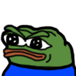 pepeangry emoji