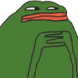hmmm emoji