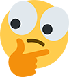 think_eyes emoji