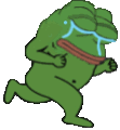 3128peperuncry emoji