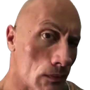 RockHmm emoji