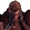 cryrad_verner_2 emoji