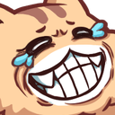 lmaocatCopy2 emoji