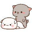 catcuddleCopy2 emoji
