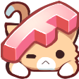 cat_FinthechatCopy emoji