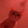 cat emoji